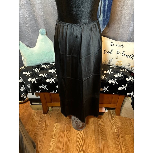 Maidenform Other - Vintage 80s Maidenform Slip